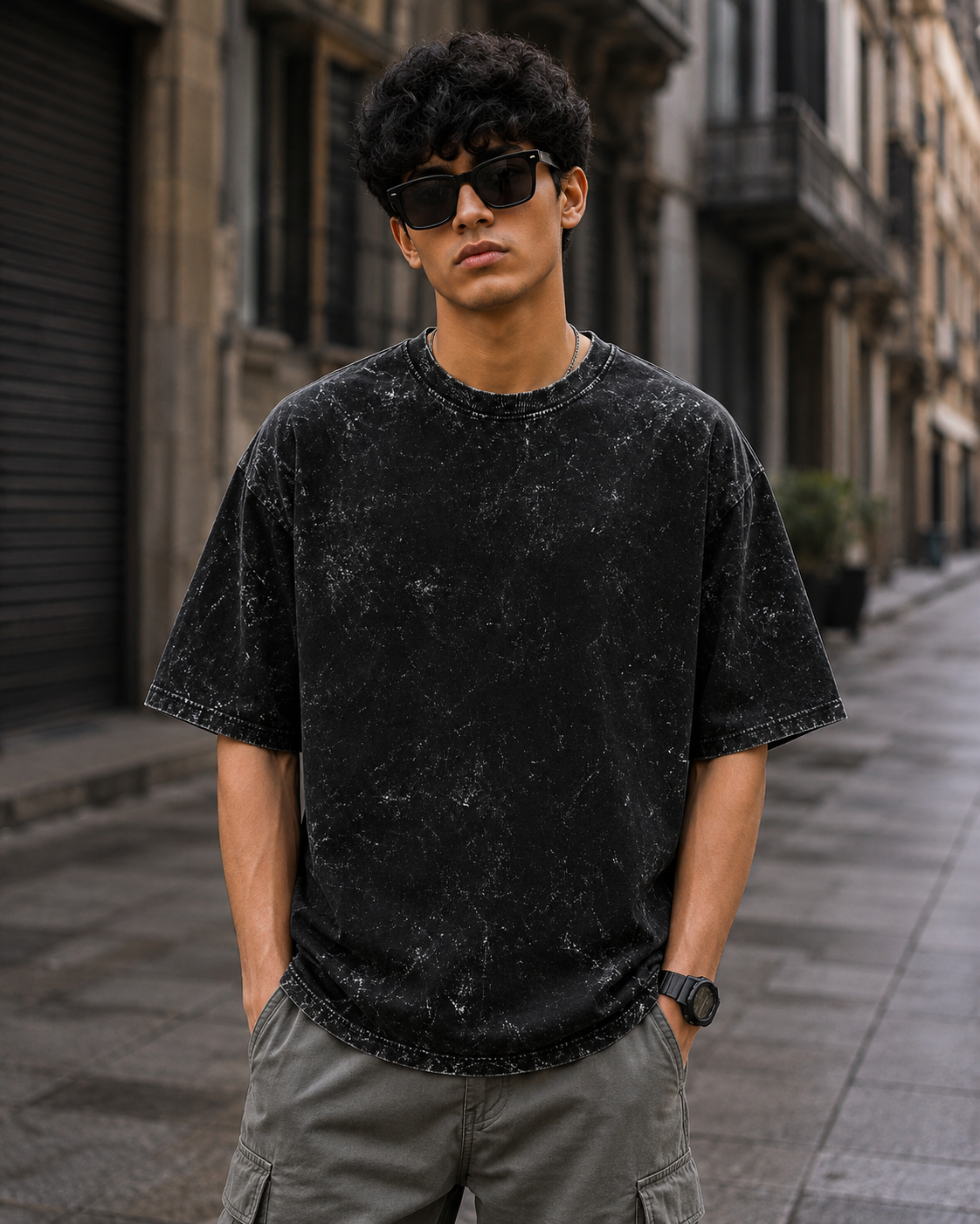 Tshirts