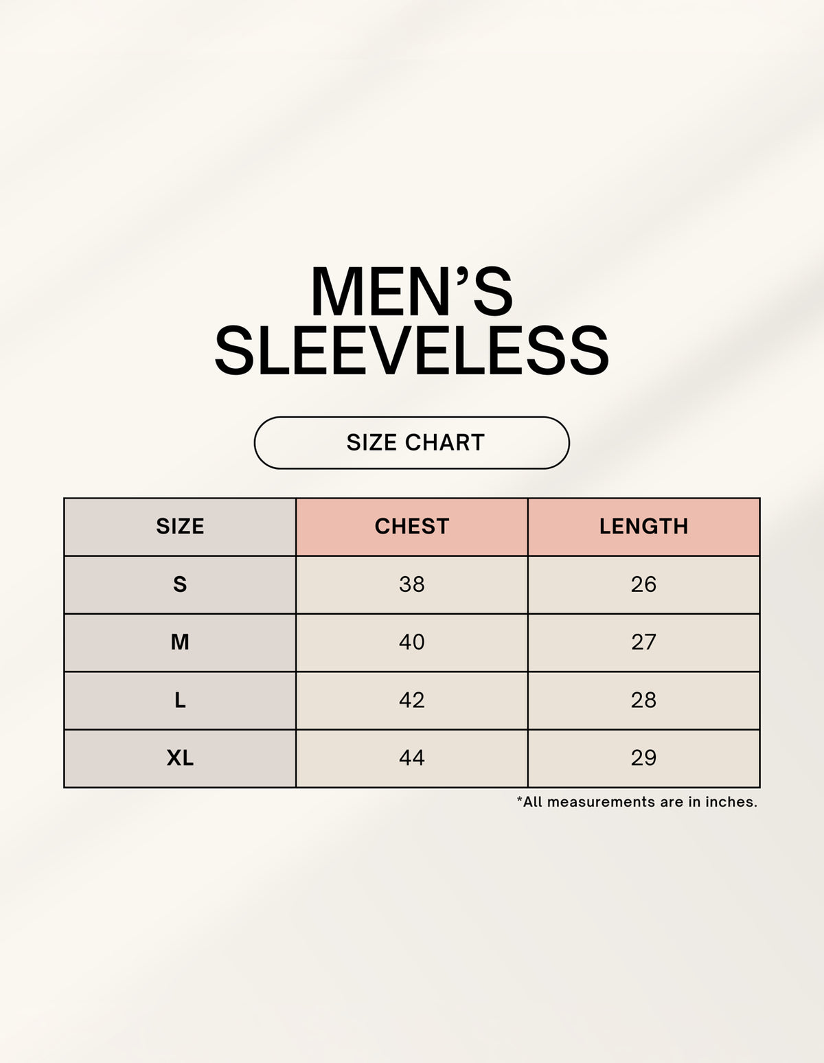 1745036836sizechart.png